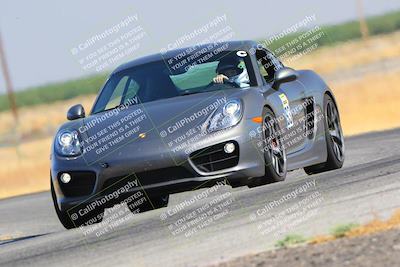 media/Jun-04-2023-Hooked on Driving NorCal (Sun) [[862be4b518]]/Group C/Sweeper/